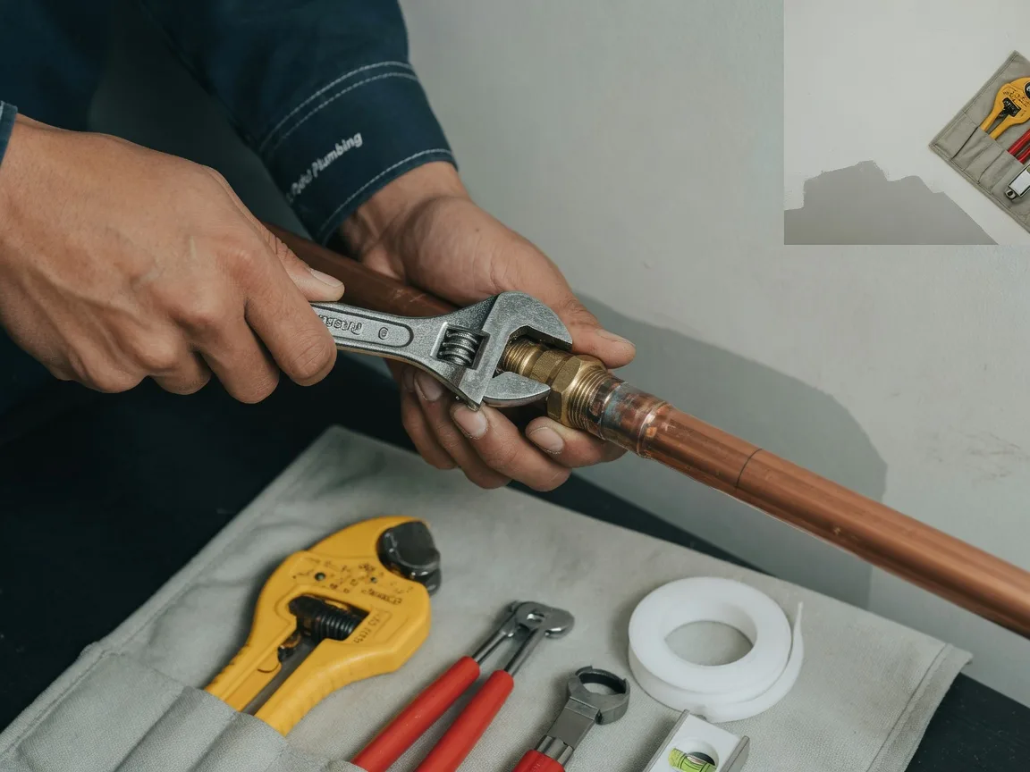 Why choose Drain Cleaning in Industry, TX